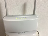 クロームキャストでdアニメをtvで観る場合 Iphoneから Yahoo 知恵袋