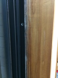日曜大工について教えて下さい 結露により 家の窓枠の木にカビが生えています 中 教えて 住まいの先生 Yahoo 不動産