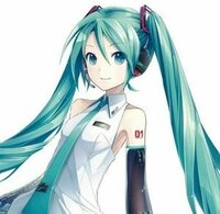 カゲロウデイズ小説1巻のあらすじをなるべく詳しく教えてください 簡単に Yahoo 知恵袋