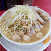 二郎ラーメンで 麺少なめ と 麺硬め を注文するのは迷惑なんでしょうか あ Yahoo 知恵袋