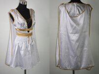 アニメキャラの声真似ができる人に質問です 声真似練習す Yahoo 知恵袋