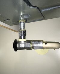 ろ材の寿命について ろ材の寿命ってどうですか 知恵 Yahoo 知恵袋