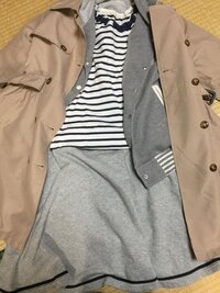 中学生女子です 私はしまむらの服を買って着ています 友達 Yahoo 知恵袋