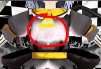 Mugenのキャラについて質問があります レミリア改変の2n Yahoo 知恵袋