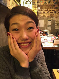 横澤夏子さんは 可愛いでしょうか ギリギリ可愛いと認定します 普通 Yahoo 知恵袋