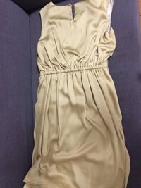 レミーのおいしいレストランのコレットさんがリングイニーにキスされそうになった時 Yahoo 知恵袋