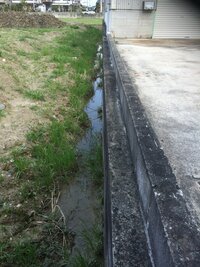 Heyday ヘイデイ の裏ワザが知りたいです Heyday ヘイデ Yahoo 知恵袋