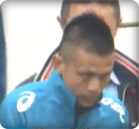 運送会社ゴーイチマルエキスライン 埼玉県川口市 のトラック運転 Yahoo 知恵袋