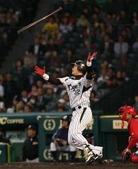 プロ野球スピリッツ14の選手の打撃フォームは改善されていますかね 特に Yahoo 知恵袋