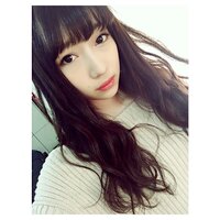 Nmb48の村瀬紗英ちゃん可愛いですよね 可愛い 可愛い 貴方み Yahoo 知恵袋