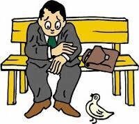 現在５０代の男です 無職で病気持ち生活保護受給者 酒もタバ Yahoo 知恵袋