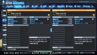 皆さんがカッコイイと思う武器の名前を教えてください アニメ Yahoo 知恵袋