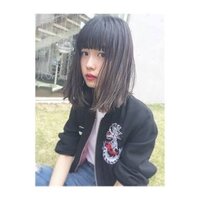 美容院でウィービングカラーをすると 料金はいくら程になるのでし Yahoo 知恵袋