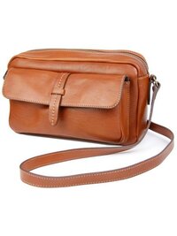 卒業式 入学式にダコタのショルダーバッグはおかしいですか Yahoo 知恵袋