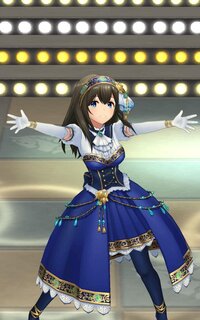 デレステのmvスクショにオススメの曲 だいたいのタイミングを教えてくださ Yahoo 知恵袋