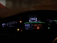 み 見えるっ 見えるぞ の元ネタと言えば何ですか パロディなどで相手 Yahoo 知恵袋