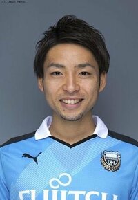 サッカー日本代表の小林悠って芸人の誰かに似てませんか チ Yahoo 知恵袋