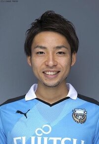 サッカー日本代表の小林悠って芸人の誰かに似てませんか チ Yahoo 知恵袋