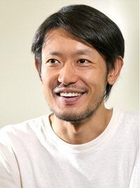 俳優の筒井道隆は一体どうしてこうなった 何ヶ月前にnhkの番組で筒井道 Yahoo 知恵袋