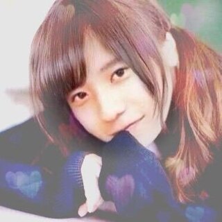 二宮さんのこの女装画像って本人なのか コラなのか 別人 どれで Yahoo 知恵袋