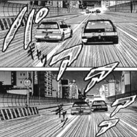 その昔シビックで大阪環状を走っていた方に質問です 良かったら環状を Yahoo 知恵袋