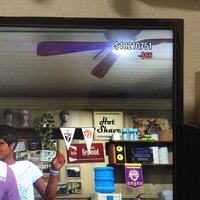 Ps4版のgta5の不具合について質問です ロスサントスカスタムやアミュ Yahoo 知恵袋