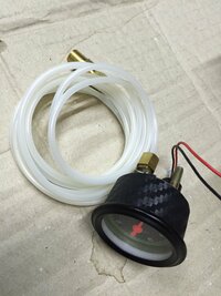 車のバッテリーは アクセサリーで電気を使うと 何時間位でバッテリー上が Yahoo 知恵袋