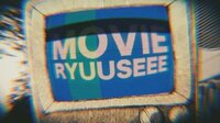 Aviutlについての質問です 画像のように 球面にテキストを貼り Yahoo 知恵袋