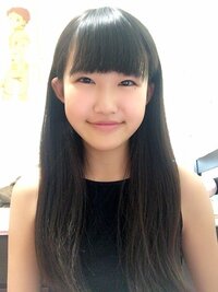 小6女子です 第21回ニコラモデルオーディションに応募しようと思います Yahoo 知恵袋