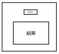 学祭でおみくじを何百枚も作る事になり パソコンで大吉 中吉 と打ち込ん Yahoo 知恵袋