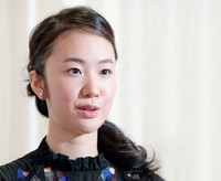 Tv 映画 舞台とかで活躍中の黒木華の魅力って何なんですか 男性 女性目 Yahoo 知恵袋