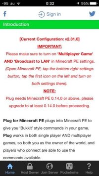 マイクラ1 16 5でスポナーを回収できたり移動させたりできるm Yahoo 知恵袋