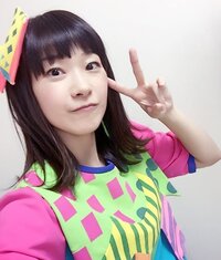 寺崎裕香さんはなぜいままであまり大役をもらえなかったのでしょうか メ Yahoo 知恵袋