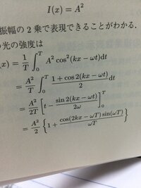 机に伏せて寝ると気分が悪くなる程げっぷが大量に出るのですが な Yahoo 知恵袋