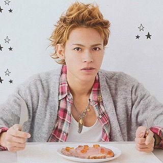 オールスター感謝祭の赤坂5丁目ミニマラソンで神野大地くんは最後 Yahoo 知恵袋