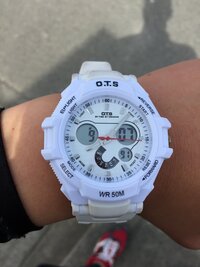 チープカシオf 84wの操作音を消す方法 くろむぽん旅行日記くろむぽん旅行日記