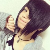 海水の塩分濃度と同じ塩水をつくるには水１ｌあたり何グラムの塩をいれれば Yahoo 知恵袋