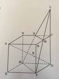 一辺が１０cmの正方形の対角線の長さを教えてください できれば解 Yahoo 知恵袋