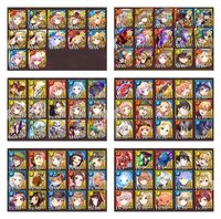 黒猫のウィズデッキ編成について教えてください クエストやイベントで Yahoo 知恵袋