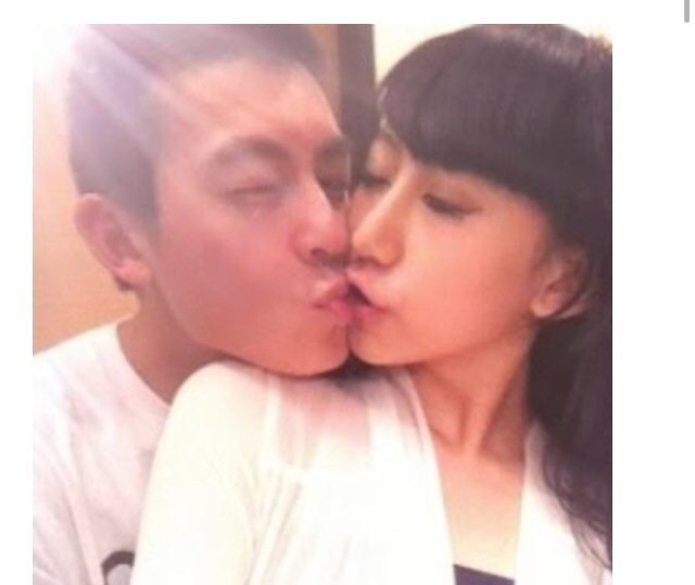 笹崎里菜アナ ファンの方は閲覧を控える事をお勧めします のキス写真がネッ Yahoo 知恵袋