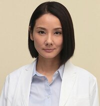 豚鼻でも可愛い子っているのでしょうか 私自身豚鼻なので Yahoo 知恵袋