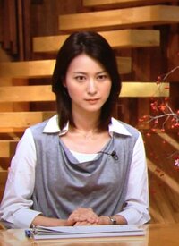 1m3 立方メートル とは何リットルですか 1リットルは1000リット Yahoo 知恵袋