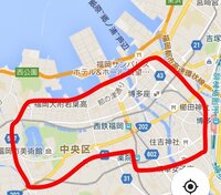 郊外型のなるべく大きな本屋さんをさがしています 福岡市近郊で 少し遠くて Yahoo 知恵袋