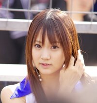 なぜどんなに可愛らしい女の子でも死んだら火葬されるのですか Yahoo 知恵袋