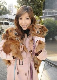 川島なお美さんが去年の9月24日に亡くなって以降彼女の過去のblog等で Yahoo 知恵袋
