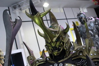あなたが仮面ライダーブレイドでかっこいいと思うアンデッドは何で Yahoo 知恵袋