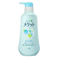 花王メリットの香水って販売してますか ないのであればメリットに間違えるよう Yahoo 知恵袋