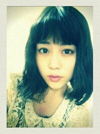 高畑充希演技超上手いな 上手すぎだわ ごちそうさん 問題のあるレストラン Yahoo 知恵袋