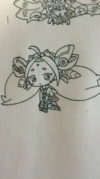 これを英語に訳して欲しいです 私は3年間美術部に所属していま Yahoo 知恵袋