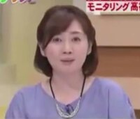 広島 ｒｃｃの吉田千尋アナが突然番組降板 人事異動って話でしたが結局 Yahoo 知恵袋